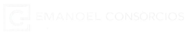 Emanoel Consórcios